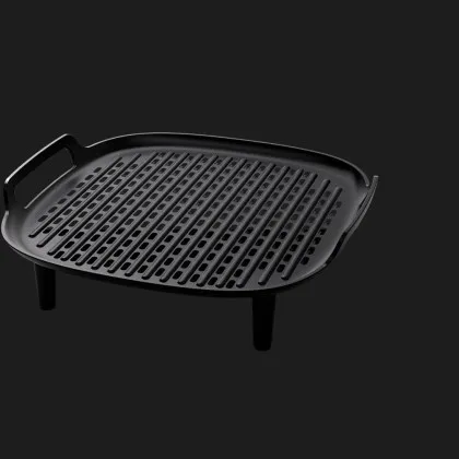 Набор для гриля Philips HD9946/00 в Ковеле