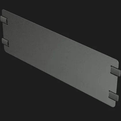 Двухуровневая решетка для мультипечи PHILIPS HD9950/00 в Ковеле