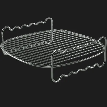 Двухуровневая решетка для мультипечи PHILIPS HD9950/00 в Ковеле