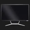 Моноблок ARTLINE Business F23 (F23v15Win) (UA)
