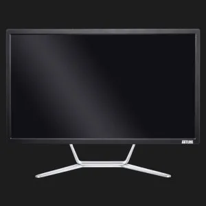 Моноблок ARTLINE Business F23 (F23v15Win) (UA)