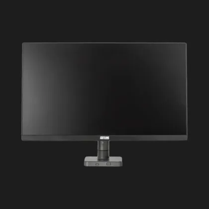 Моноблок ARTLINE Home G41 (G41v29ERGO) (UA)