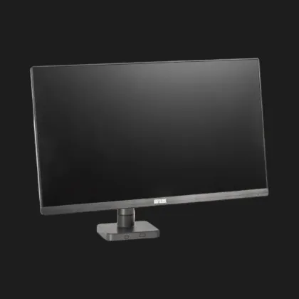 Моноблок ARTLINE Home G41 (G41v29ERGO) (UA)