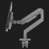Моноблок ARTLINE Home G41 (G41v29ERGO) (UA)