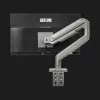 Моноблок ARTLINE Home G41 (G41v29ERGO) (UA)