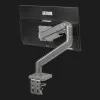 Моноблок ARTLINE Home G41 (G41v29ERGO) (UA)