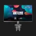 Моноблок ARTLINE Home G41 (G41v29ERGO) (UA)