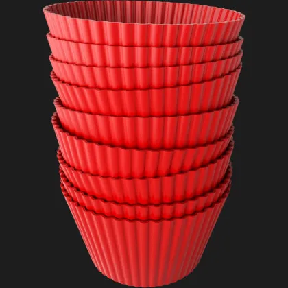 Форма для выпечки в мультипечке PHILIPS в Ковеле