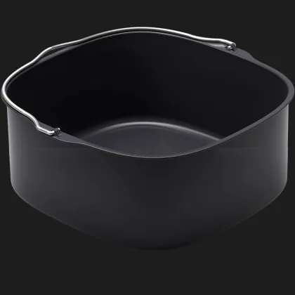 Форма для выпечки в мультипечке PHILIPS в Ковеле