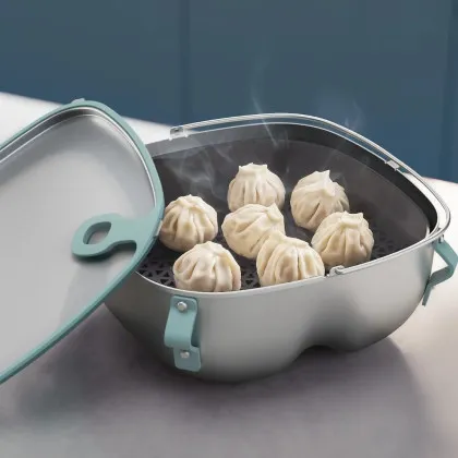 Набор аксессуаров для мультипечи Philips HD9960/00 в Ковеле