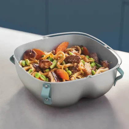 Набор аксессуаров для мультипечи Philips HD9960/00 в Ковеле