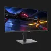 Моноблок ARTLINE Home GX310 (GX310v08Win) (UA)
