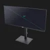 Моноблок ARTLINE Home GX310 (GX310v09) (UA)