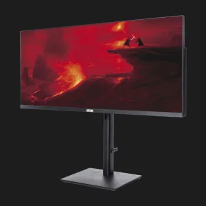 Моноблок ARTLINE Home GX310 (GX310v09) (UA) в Бродах