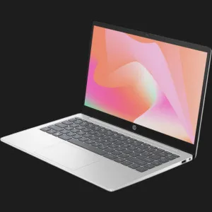 Ноутбук HP 14-em0031ua 14" (AMD Ryzen 3/8GB/512GB (SSD)/AMD Radeon Graphics) (C9NB0EA) (UA) в Борисполе
