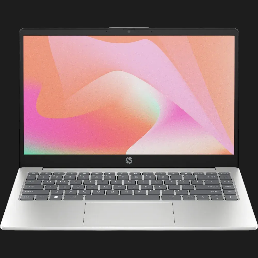 Ноутбук HP 14-ep0035ua (Intel Core i5/16GB/512GB (SSD)/Iris Xe) (C3UK6EA) (UA)