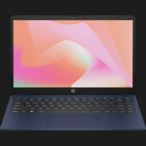 Ноутбук HP 14-ep0048ua (Intel Core i3/16GB/512GB (SSD)/Intel UHD) (C9MX3EA) (UA) в Хмельницькому