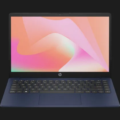 Ноутбук HP 14-ep0052ua (Intel Core i3/8GB/512GB (SSD)/Intel UHD) (C9MX7EA) (UA)