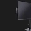 Моноблок ARTLINE Home GX310 (GX310v11) (UA)
