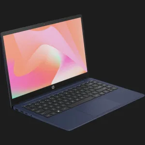 Ноутбук HP 14-ep0052ua (Intel Core i3/8GB/512GB (SSD)/Intel UHD) (C9MX7EA) (UA) в Борисполе