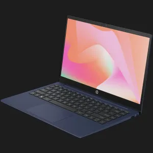 Ноутбук HP 14-ep0057ua (Intel Core i3/16GB/512GB (SSD)/Intel UHD) (C9MY3EA) (UA) в Хмельницькому