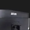 Моноблок ARTLINE Home GX330 (GX330v18) (UA)