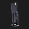 Моноблок ARTLINE Home GX310 (GX310v12) (UA)