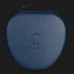Чехол WiWU Ultrathin Smart Case для AirPods Max (Blue)