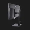 Моноблок ARTLINE Home GX330 (GX330v19) (UA)