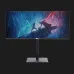 Моноблок ARTLINE Home GX310 (GX310v12Win) (UA)