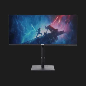 Моноблок ARTLINE Home GX330 (GX330v20) (UA)