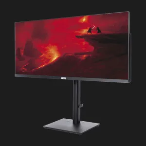 Моноблок ARTLINE Home GX330 (GX330v21) (UA)