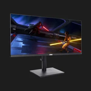 Моноблок ARTLINE Home GX330 (GX330v21) (UA)