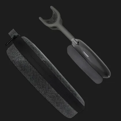 Чохол WiWU Ultrathin Smart Case для AirPods Max (Gray) в Чернігові