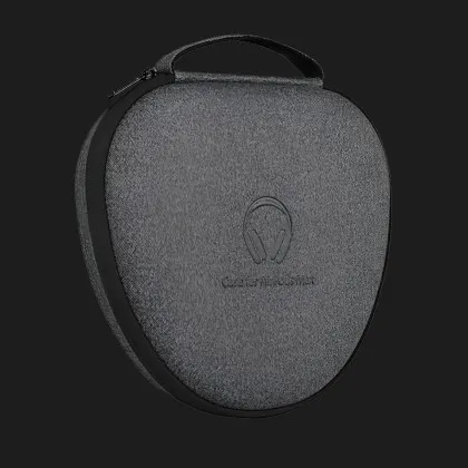 Чохол WiWU Ultrathin Smart Case для AirPods Max (Gray) в Чернігові