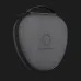 Чехол WiWU Ultrathin Smart Case для AirPods Max (Gray)