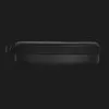 Чехол WiWU Ultrathin Smart Case для AirPods Max (Black)