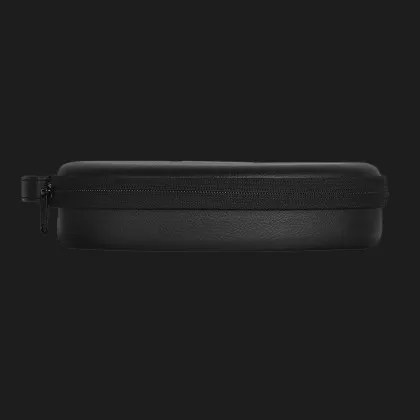 Чохол WiWU Ultrathin Smart Case для AirPods Max (Black) в Чернігові