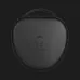 Чехол WiWU Ultrathin Smart Case для AirPods Max (Black)