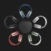 Чехол WiWU Ultrathin Smart Case для AirPods Max (Black)