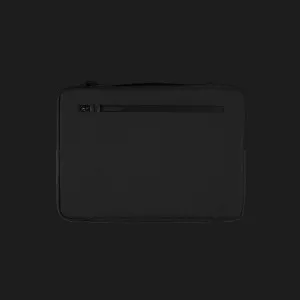 Чохол-папка SKINARMA Jager Sleeve для MacBook 13-14'' (Black) в Одесі