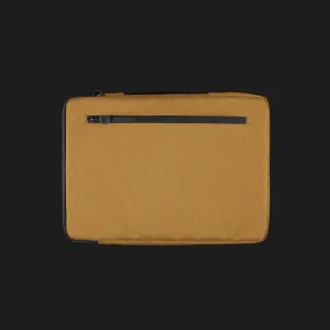 Чохол-папка SKINARMA Jager Sleeve для MacBook 13-14'' (Brown) в Одесі