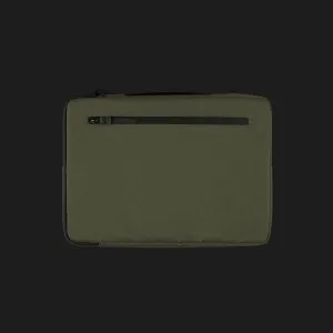 Чохол-папка SKINARMA Jager Sleeve для MacBook 13-14'' (Olive) в Одесі