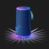 Акустика ANKER SoundСore Glow (Blue)