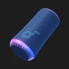 Акустика ANKER SoundСore Glow (Blue)