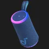 Акустика ANKER SoundСore Glow (Blue)
