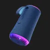 Акустика ANKER SoundСore Glow (Blue)