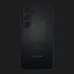 Чехол Samsung Silicone Case Original Assembly для Samsung S25+ (Black)