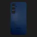 Чохол Samsung Silicone Case Original Assembly для Samsung S25+ (Deep Blue)
