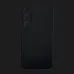 Чохол Samsung Silicone Case Original Assembly для Samsung S25 (Black)